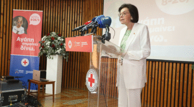 foteini_papadopoyloy-1