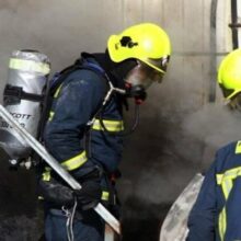 fotia-oikiakipsod-2-696×418