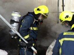 fotia-oikiakipsod-2-696×418