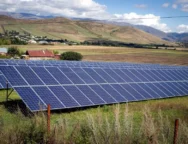 fotovoltaika-large_thumbnail