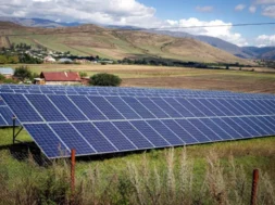 fotovoltaika-large_thumbnail