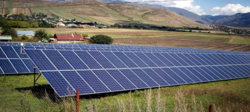 fotovoltaika-large_thumbnail