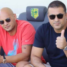 fragkos-leukariths-aek