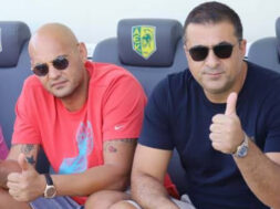 fragkos-leukariths-aek