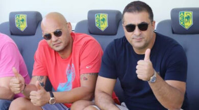 fragkos-leukariths-aek