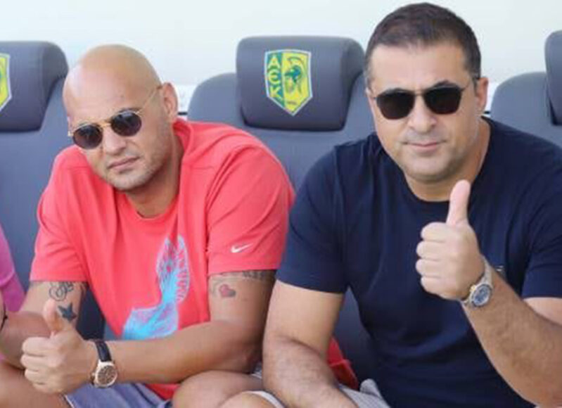 fragkos-leukariths-aek