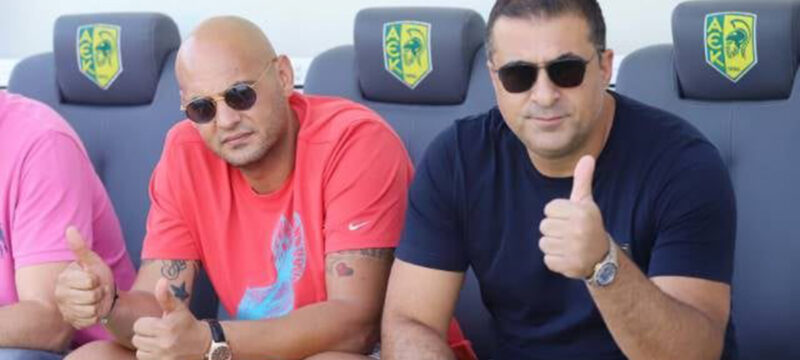 fragkos-leukariths-aek