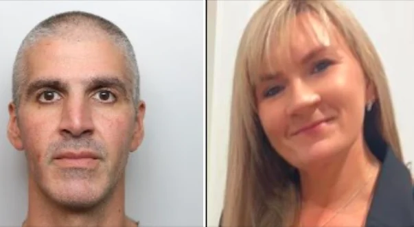 Ισόβια σε Αγγλοκύπριο για τη δολοφονία της συζύγου του–Την έπνιξε στο τζακούζι