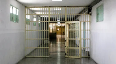 fylakes-large_thumbnail