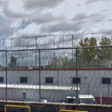 fylakes stavraki-0-81-637-358-1611598880