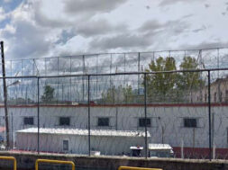 fylakes stavraki-0-81-637-358-1611598880