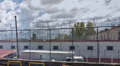 fylakes stavraki-0-81-637-358-1611598880