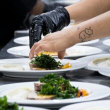 gastro-editorial-Rp0KQRcQfDc-unsplash