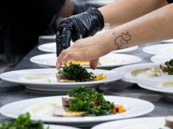 gastro-editorial-Rp0KQRcQfDc-unsplash