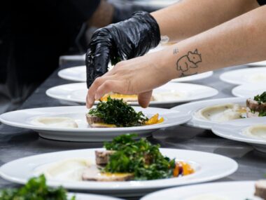 gastro-editorial-Rp0KQRcQfDc-unsplash