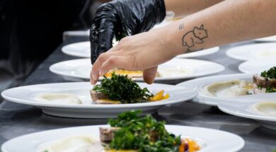 gastro-editorial-Rp0KQRcQfDc-unsplash