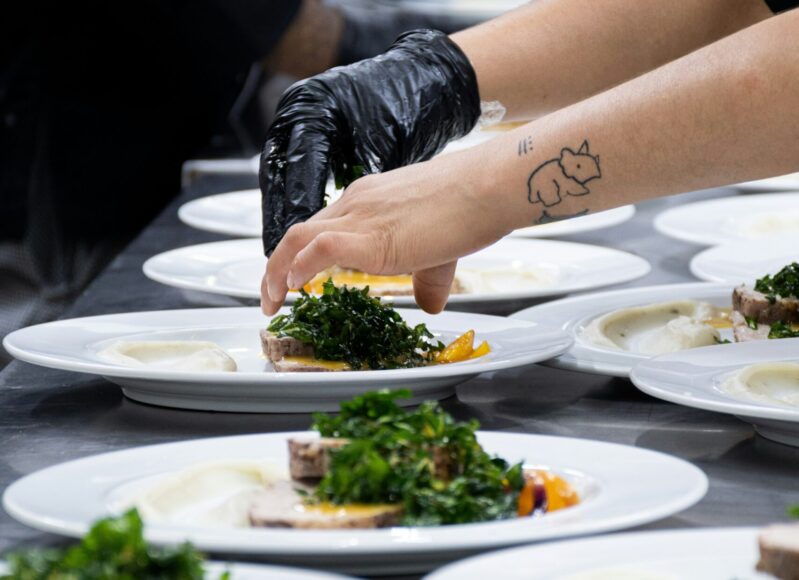 gastro-editorial-Rp0KQRcQfDc-unsplash