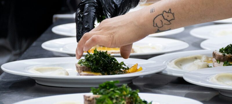 gastro-editorial-Rp0KQRcQfDc-unsplash