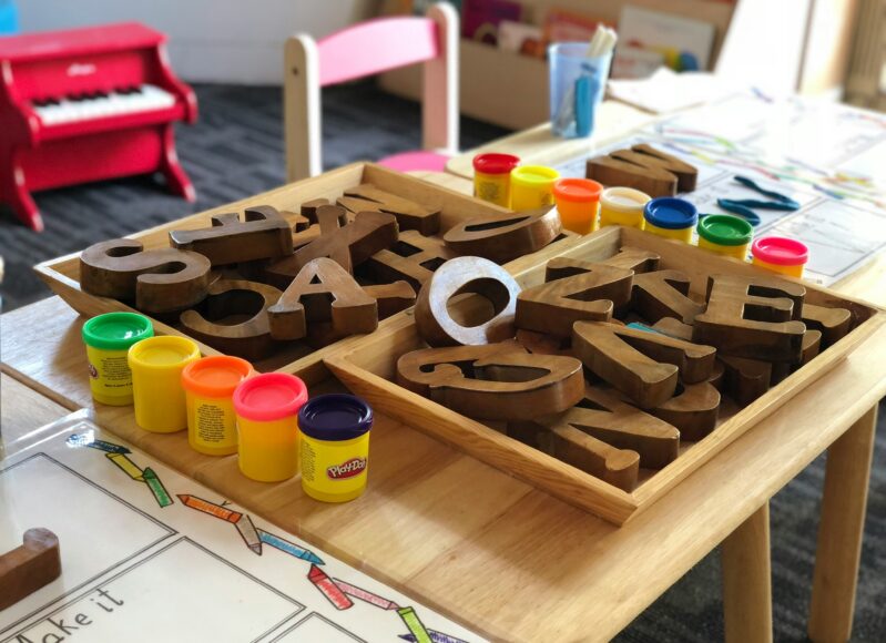 gautam-arora-OVDtgUhUPBY-unsplash