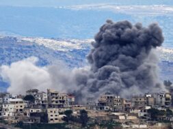 gettyimages-2264164283