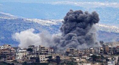 gettyimages-2264164283