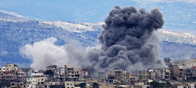 gettyimages-2264164283