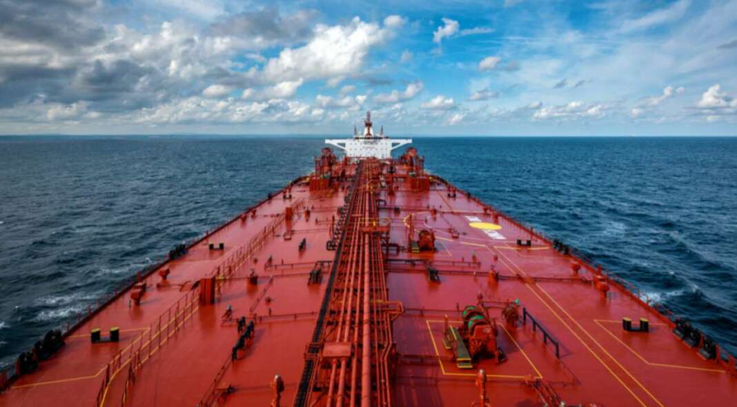 &Upsilon;&phi;. &Nu;&alpha;&upsilon;&tau;&iota;&lambda;ί&alpha;&sigmaf;: &Sigma;&tau;&omicron;&nu; &Pi;&epsilon;&rho;&sigma;&iota;&kappa;ό &Kappa;ό&lambda;&pi;&omicron; 19 &pi;&lambda;&omicron;ί&alpha; &upsilon;&pi;ό &kappa;&upsilon;&pi;&rho;&iota;&alpha;&kappa;ή &sigma;&eta;&mu;&alpha;ί&alpha;