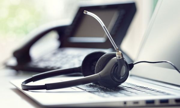 Γραμμή ψυχολογικής υποστήριξης για παιδιά που εκτίθενται στις εικόνες βίας και πολέμου