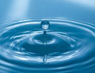 herbert-goetsch-ek6DlahL3Rk-unsplash