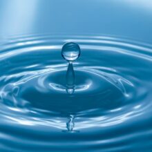 herbert-goetsch-ek6DlahL3Rk-unsplash