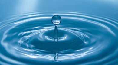 herbert-goetsch-ek6DlahL3Rk-unsplash