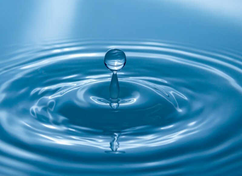 herbert-goetsch-ek6DlahL3Rk-unsplash