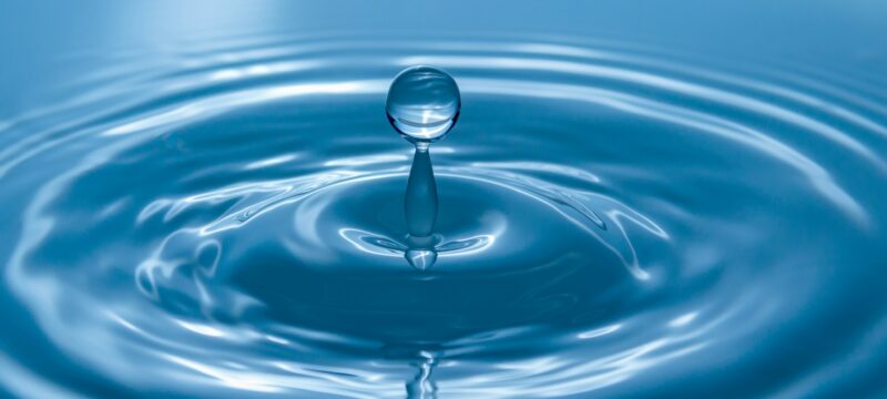 herbert-goetsch-ek6DlahL3Rk-unsplash