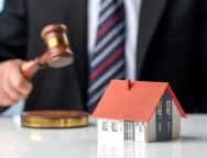 iStock-1365893335.original-1024×576