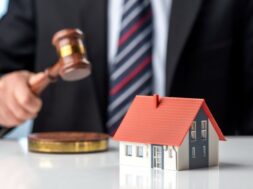 iStock-1365893335.original-1024×576