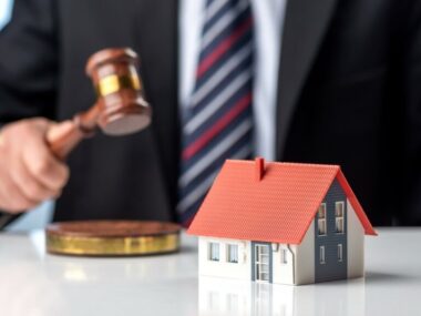 iStock-1365893335.original-1024×576