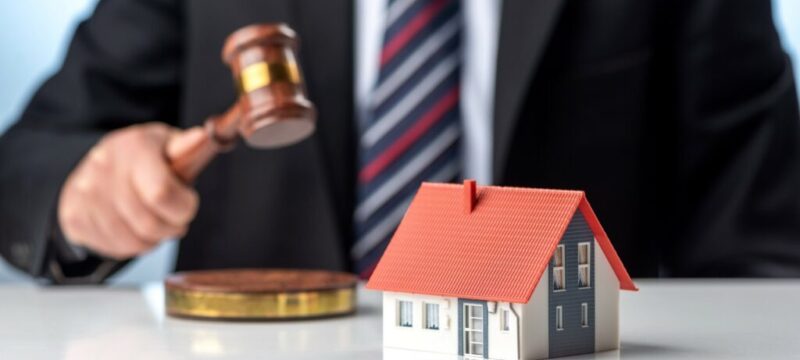 iStock-1365893335.original-1024×576