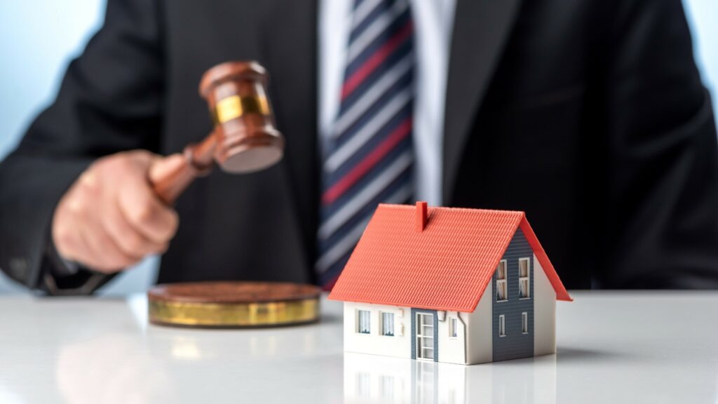 Στη Επ. Οικονομικών οι εκποιήσεις: Υπερασπίζονται τις θέσεις τους για τις προτάσεις οι Βουλευτές