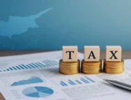 image-large_thumbnail