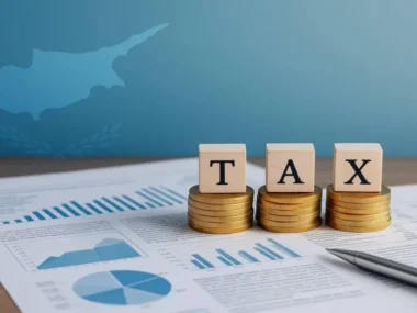 image-large_thumbnail