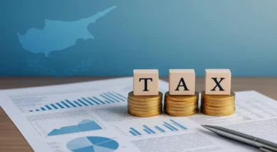 image-large_thumbnail