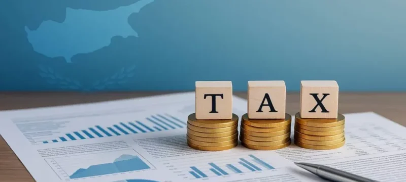 image-large_thumbnail