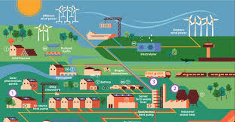 Europe Direct Larnaca: Παραβιάσεις της Κυπριακής Δημοκρατίας