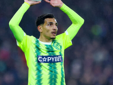 ioannou-iwannou-petros-aek