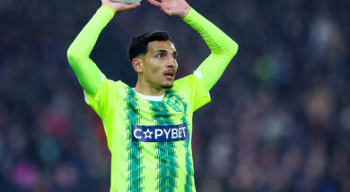 ioannou-iwannou-petros-aek