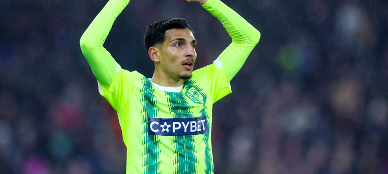 ioannou-iwannou-petros-aek