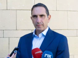 ioannou-iwannou-scaled