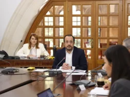 ipourgiko1-thumb (1)