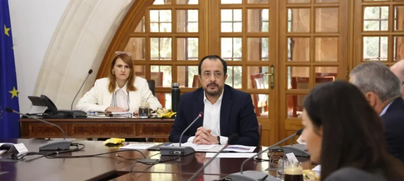 ipourgiko1-thumb (1)