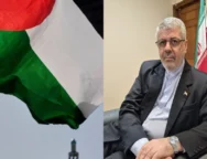 iran-large_thumbnail